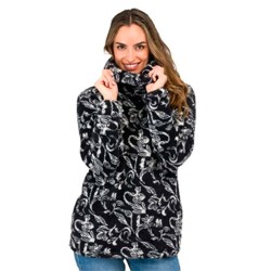 Polar Esex Black