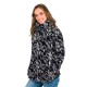 Polar Esex Black