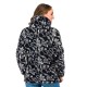 Polar Esex Black