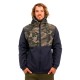 Polerón Orilla Camo