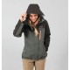 CHAQUETA ANDESGEAR CARELMAPU