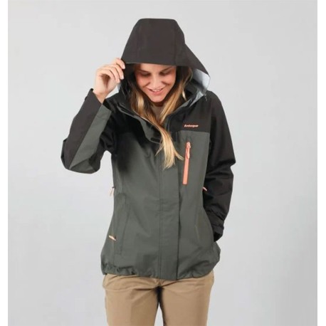 CHAQUETA ANDESGEAR CARELMAPU