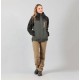 CHAQUETA ANDESGEAR CARELMAPU