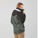 CHAQUETA ANDESGEAR CARELMAPU