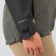 CHAQUETA ANDESGEAR CARELMAPU
