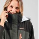 CHAQUETA ANDESGEAR CARELMAPU