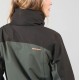 CHAQUETA ANDESGEAR CARELMAPU