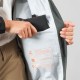 CHAQUETA ANDESGEAR CARELMAPU