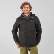 CHAQUETA ANDESGEAR COCHAMO
