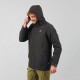 CHAQUETA ANDESGEAR COCHAMO
