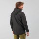 CHAQUETA ANDESGEAR COCHAMO