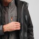 CHAQUETA ANDESGEAR COCHAMO