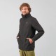 CHAQUETA ANDESGEAR COCHAMO