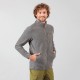 CHAQUETA ANDESGEAR COCHAMO