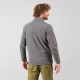 CHAQUETA ANDESGEAR COCHAMO