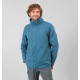 CHAQUETA ANDESGEAR COCHAMO