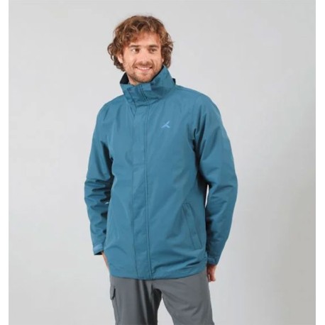 CHAQUETA ANDESGEAR COCHAMO