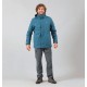 CHAQUETA ANDESGEAR COCHAMO