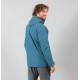 CHAQUETA ANDESGEAR COCHAMO