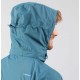 CHAQUETA ANDESGEAR COCHAMO