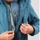 CHAQUETA ANDESGEAR COCHAMO