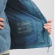 CHAQUETA ANDESGEAR COCHAMO