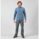 CHAQUETA ANDESGEAR COCHAMO