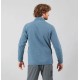 CHAQUETA ANDESGEAR COCHAMO