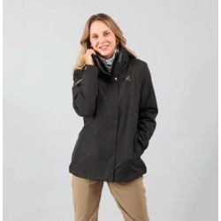 CHAQUETA ANDESGERAR COCHAMO