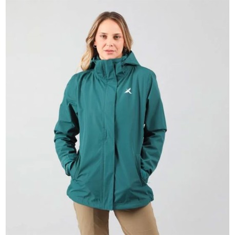 CHAQUETA ANDESGEAR COCHAMO