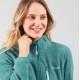 CHAQUETA ANDESGEAR COCHAMO