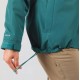CHAQUETA ANDESGEAR COCHAMO
