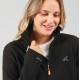 POLAR ANDESGEAR MAIHUE MEDIO CIERRE