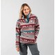 POLAR ANDESGEAR PANGUIPULLI
