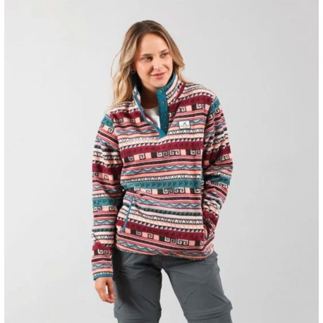 POLAR ANDESGEAR PANGUIPULLI