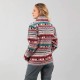 POLAR ANDESGEAR PANGUIPULLI