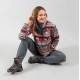 POLAR ANDESGEAR PANGUIPULLI