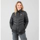 CHAQUETA ANDESGEAR CUCAO