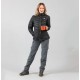 CHAQUETA ANDESGEAR CUCAO