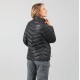 CHAQUETA ANDESGEAR CUCAO