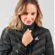 CHAQUETA ANDESGEAR CUCAO