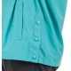 Chaqueta Cortaviento Kivul Ulmo Green