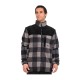 Polar Kivul Mavek Black