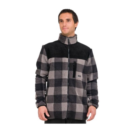 Polar Kivul Mavek Black