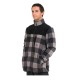 Polar Kivul Mavek Black