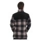 Polar Kivul Mavek Black