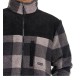 Polar Kivul Mavek Black