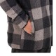 Polar Kivul Mavek Black