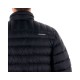 Chaqueta Pluma Cucao Black