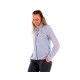 Cortaviento Andesgear Farellones
